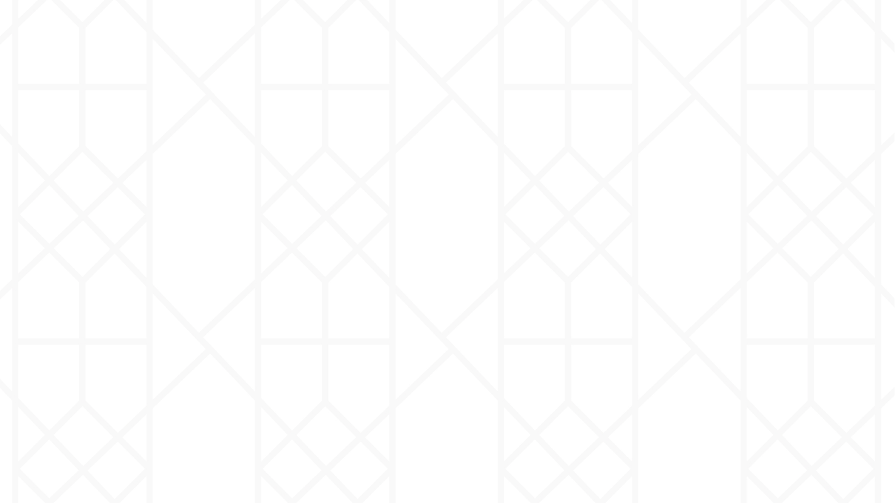 Imagen de los aliados