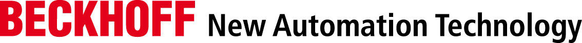 BECKHOFF