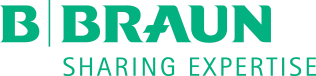 B Braun
