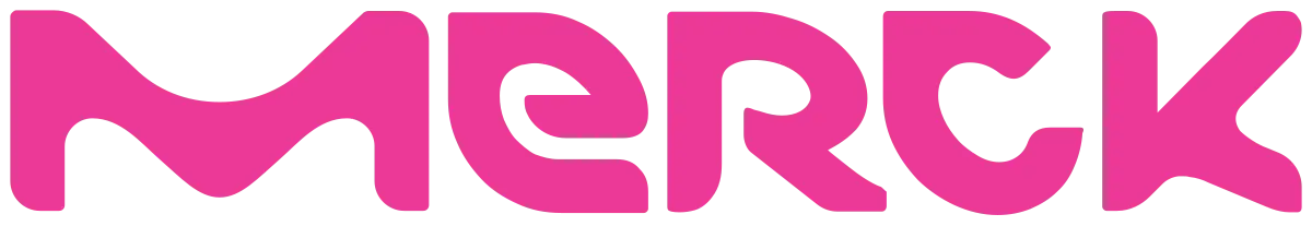 Merck
