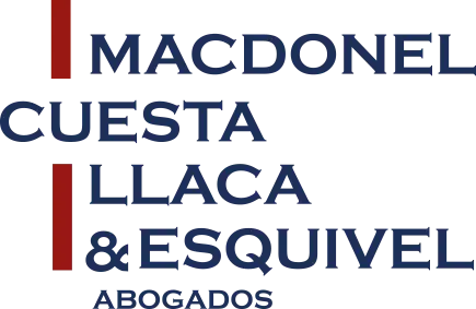 MacDonel Cuesta Llaca & Esquivel