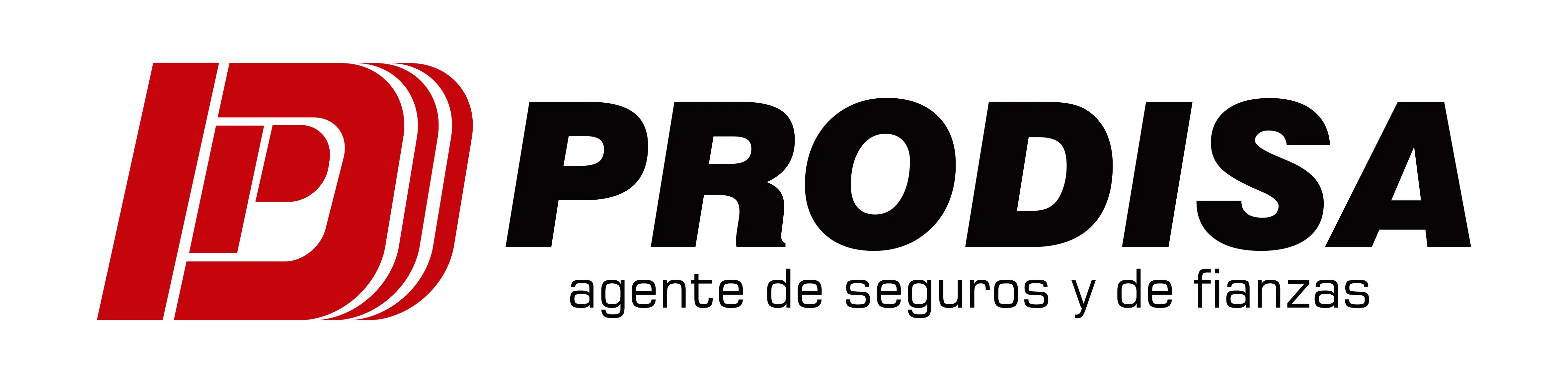 Protección Dinámica