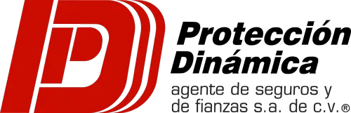 Protección Dinámica